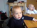 Click image for larger version

Name:	malte_elmer_jul2006.jpg
Views:	195
Size:	38.9 KB
ID:	9046895
