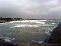 Click image for larger version

Name:	nyår2006_3.jpg
Views:	222
Size:	39.4 KB
ID:	9046904