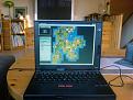 Click image for larger version

Name:	civ_laptop.jpg
Views:	223
Size:	53.4 KB
ID:	9046905
