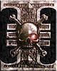 Click image for larger version

Name:	deathwatch.jpg
Views:	107
Size:	21.5 KB
ID:	9046917