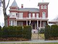 Click image for larger version

Name:	steven king's house bangor me.jpg
Views:	266
Size:	121.4 KB
ID:	9046919