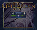 Click image for larger version

Name:	clip0003.jpg
Views:	108
Size:	178.6 KB
ID:	9046930