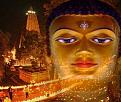 Click image for larger version

Name:	mahabodhi2.jpg
Views:	138
Size:	20.8 KB
ID:	9046979