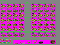 Click image for larger version

Name:	cities.bmp
Views:	109
Size:	900.1 KB
ID:	9046985