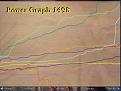 Click image for larger version

Name:	powergraph1498.jpg
Views:	145
Size:	75.0 KB
ID:	9046987
