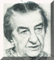 Click image for larger version

Name:	golda.gif
Views:	227
Size:	158.3 KB
ID:	9046999