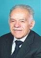 Click image for larger version

Name:	160px-yitzhak_shamir.jpg
Views:	223
Size:	6.3 KB
ID:	9047000