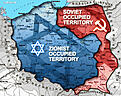 Click image for larger version

Name:	poland_map1.jpg
Views:	138
Size:	172.2 KB
ID:	9047006