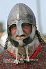 Click image for larger version

Name:	viking warrior.jpg
Views:	213
Size:	97.7 KB
ID:	9047007