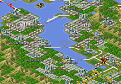 Click image for larger version

Name:	bayarea_buildout.png
Views:	275
Size:	118.3 KB
ID:	9047010