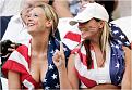 Click image for larger version

Name:	fan_7.jpg
Views:	185
Size:	45.9 KB
ID:	9047012