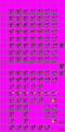Click image for larger version

Name:	bwinfcomp.gif
Views:	823
Size:	96.3 KB
ID:	9047020