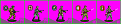 Click image for larger version

Name:	ml ww2 units1.png
Views:	631
Size:	5.4 KB
ID:	9047021