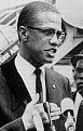 Click image for larger version

Name:	malcolmx2.jpg
Views:	154
Size:	68.3 KB
ID:	9047036