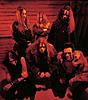 Click image for larger version

Name:	finntroll9.jpg
Views:	80
Size:	35.2 KB
ID:	9047038