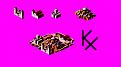 Click image for larger version

Name:	kyriakoscollection.png
Views:	507
Size:	11.0 KB
ID:	9047061