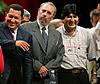 Click image for larger version

Name:	castrochavez47_n.jpg
Views:	268
Size:	12.4 KB
ID:	9047063