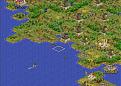 Click image for larger version

Name:	gibraltar.jpg
Views:	464
Size:	81.3 KB
ID:	9047068