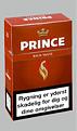 Click image for larger version

Name:	prince_rich_20_hb_side.jpg
Views:	109
Size:	30.1 KB
ID:	9047079