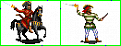Click image for larger version

Name:	barbleaders.png
Views:	224
Size:	4.8 KB
ID:	9047085
