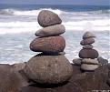 Click image for larger version

Name:	rock stacks sm.jpg
Views:	203
Size:	44.5 KB
ID:	9047086