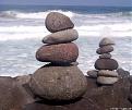 Click image for larger version

Name:	rock stacks sm.jpg
Views:	183
Size:	44.5 KB
ID:	9047086