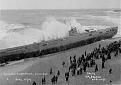 Click image for larger version

Name:	german submarine uboat 118 on hastings beech - 1919.jpg
Views:	366
Size:	27.3 KB
ID:	9047091