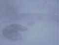 Click image for larger version

Name:	pict0005-2.jpg
Views:	275
Size:	35.5 KB
ID:	9047095