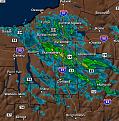 Click image for larger version

Name:	lake effect_07.jpg
Views:	229
Size:	83.6 KB
ID:	9047098