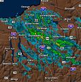 Click image for larger version

Name:	lake effect_07.jpg
Views:	260
Size:	83.6 KB
ID:	9047098