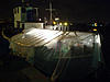 Click image for larger version

Name:	växthus.jpg
Views:	174
Size:	24.8 KB
ID:	9047112