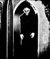 Click image for larger version

Name:	nosferatu.jpg
Views:	297
Size:	29.8 KB
ID:	9047146