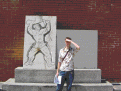 Click image for larger version

Name:	img_0968.gif
Views:	186
Size:	81.6 KB
ID:	9047148