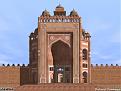 Click image for larger version

Name:	fatehpur sikri.jpg
Views:	151
Size:	62.4 KB
ID:	9047151