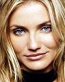 Click image for larger version

Name:	cameron-diaz-big.jpg
Views:	195
Size:	90.8 KB
ID:	9047152