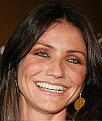 Click image for larger version

Name:	cameron-diaz-wrinkled.jpg
Views:	194
Size:	38.7 KB
ID:	9047153