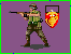 Click image for larger version

Name:	us marine.png
Views:	797
Size:	1.1 KB
ID:	9047166