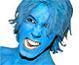 Click image for larger version

Name:	avatar robban.jpg
Views:	153
Size:	2.2 KB
ID:	9047171