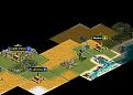 Click image for larger version

Name:	poprect&amp;amp;citynames.jpg
Views:	215
Size:	69.8 KB
ID:	9047177