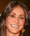 Click image for larger version

Name:	cameron-diaz-unwrinkled.jpg
Views:	132
Size:	108.7 KB
ID:	9047187