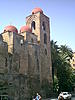 Click image for larger version

Name:	arab-norman.jpg
Views:	128
Size:	170.5 KB
ID:	9047206