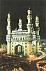 Click image for larger version

Name:	charminar.jpg
Views:	135
Size:	33.6 KB
ID:	9047209