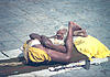 Click image for larger version

Name:	sadhufakir.jpg
Views:	140
Size:	46.5 KB
ID:	9047211