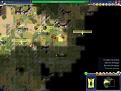 Click image for larger version

Name:	civ4screenshot0023.jpg
Views:	170
Size:	55.6 KB
ID:	9047212