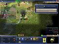 Click image for larger version

Name:	civ4screenshot0027.jpg
Views:	131
Size:	92.9 KB
ID:	9047213