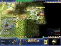 Click image for larger version

Name:	civ4screenshot0029.jpg
Views:	166
Size:	98.6 KB
ID:	9047214