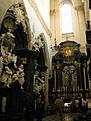 Click image for larger version

Name:	p7160045.jpg
Views:	99
Size:	28.2 KB
ID:	9047258