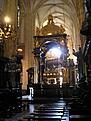 Click image for larger version

Name:	p7160047.jpg
Views:	102
Size:	32.3 KB
ID:	9047259