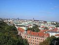 Click image for larger version

Name:	p7160050.jpg
Views:	99
Size:	39.5 KB
ID:	9047262