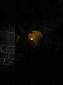 Click image for larger version

Name:	p7160055.jpg
Views:	94
Size:	7.2 KB
ID:	9047266